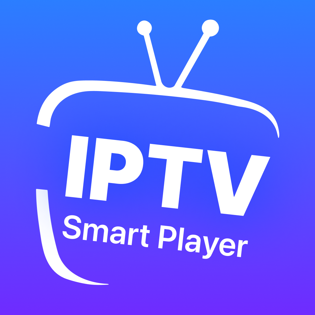 IPTV Smarters Player Lite - Entertainment App | MWM