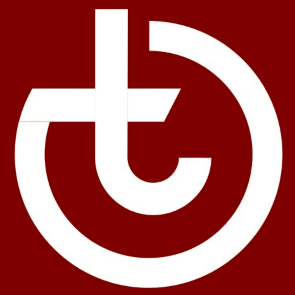 Mappe Catasto e ziopino