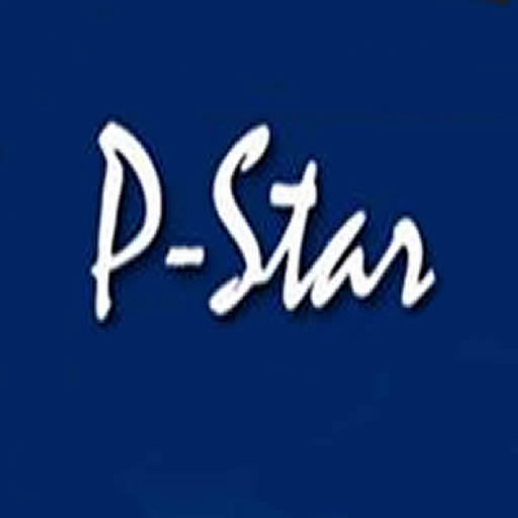 P-Star Study Guide | Master Your Student Pilot Solo Exam