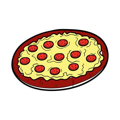 food_01