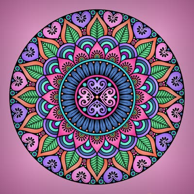 mandala_03
