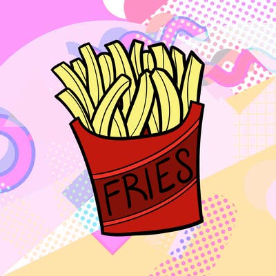 food_02