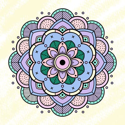 mandala_15