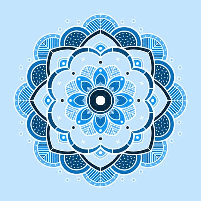 mandala_15