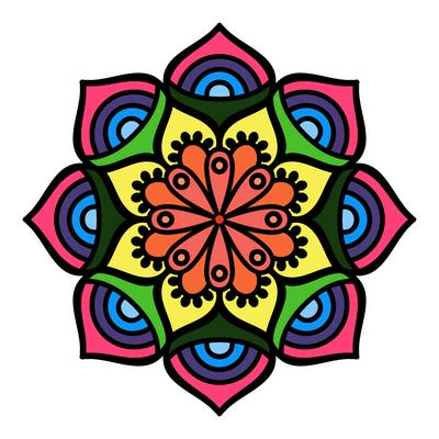 mandala_10