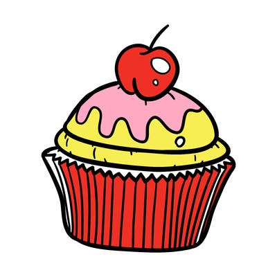 food_03