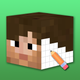 Skin Editor 3D