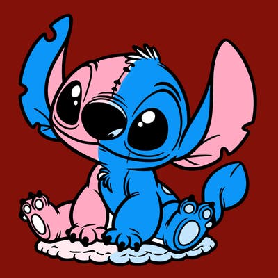 stich
