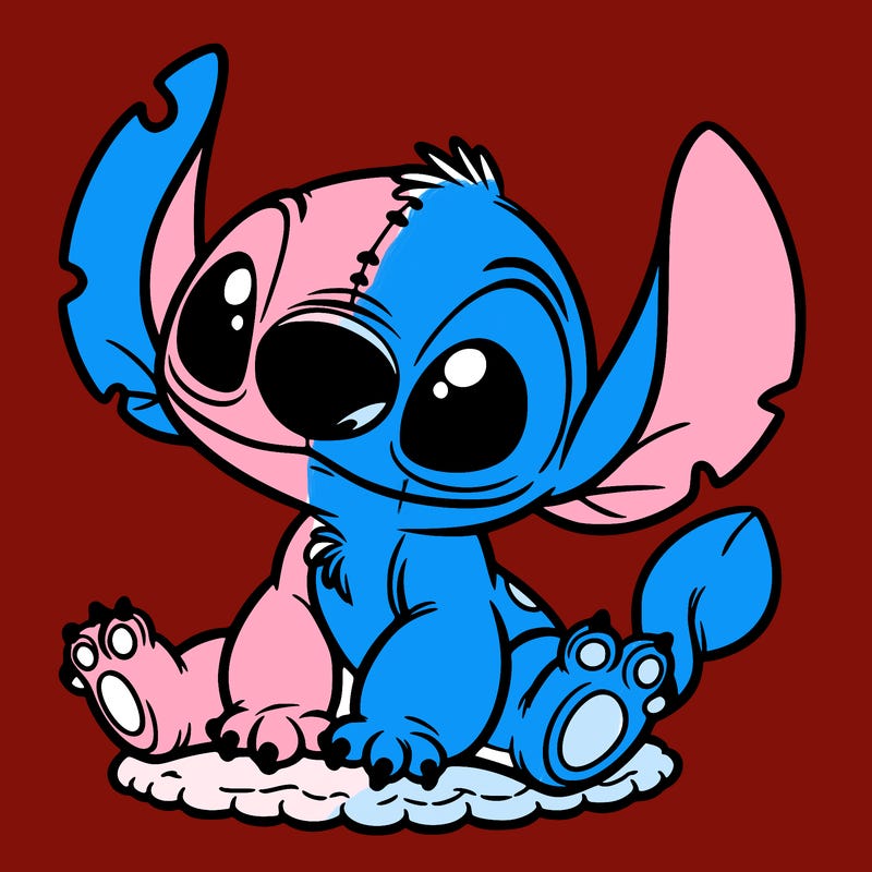 stich