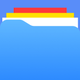 File Tools - File Manager