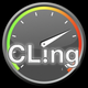 CL!ng