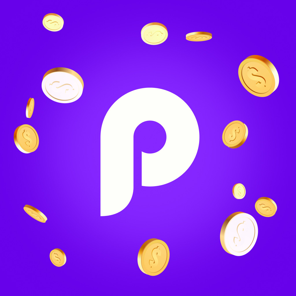 PLAYFUL REWARDS: Earn Rewards