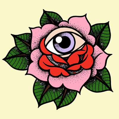 tattoos_15
