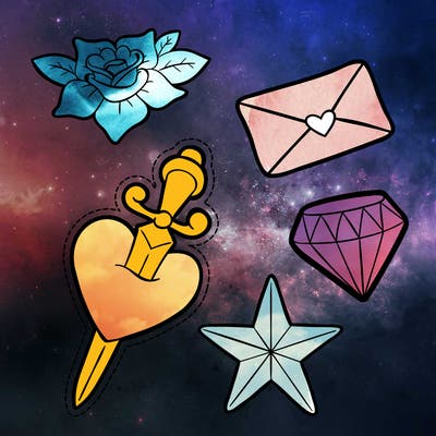 tattoos_04