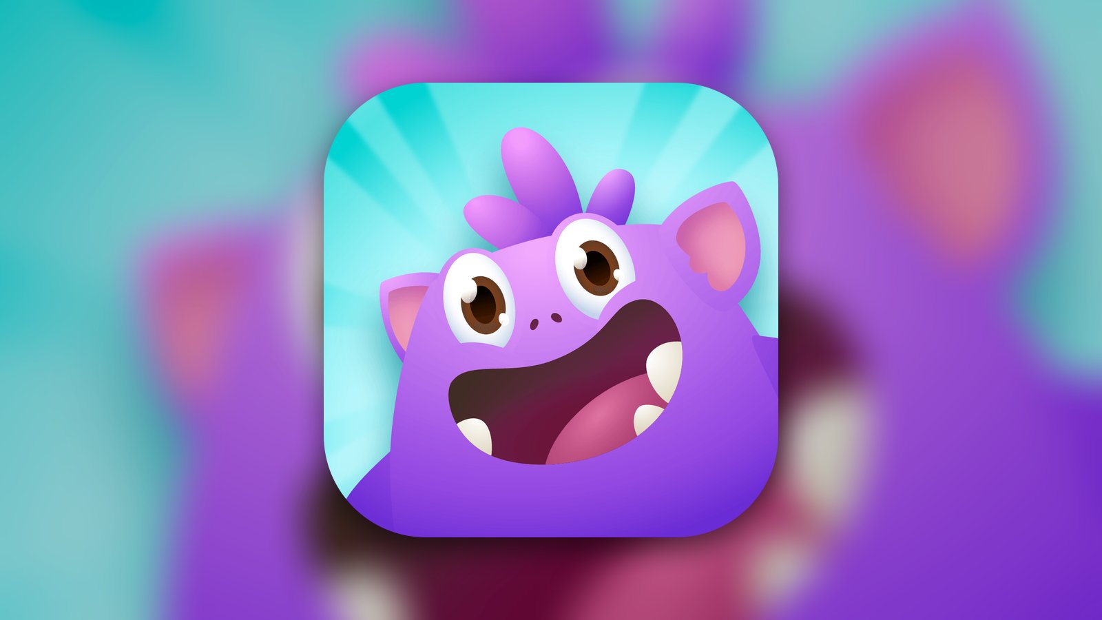 AdaptedMind Math: Learning App - Education App | MWM