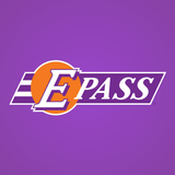 E-PASS Toll App
