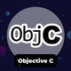 Learn Objective C Programming