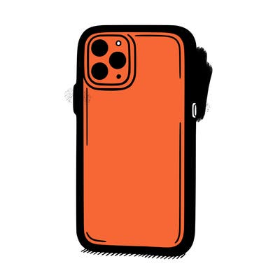 phone case