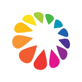 London Drugs Photolab - Icône de l'app