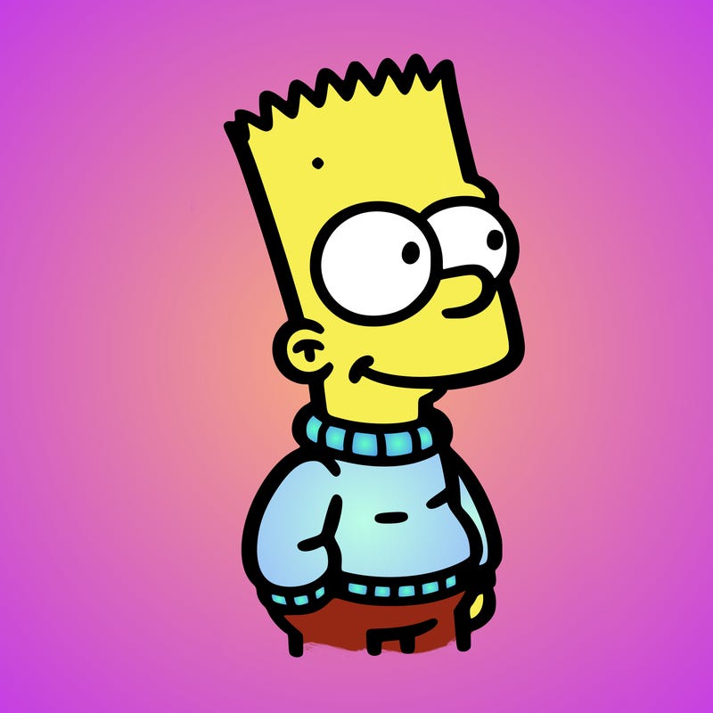 bart