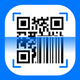 QR Code & Barcode Reader ©