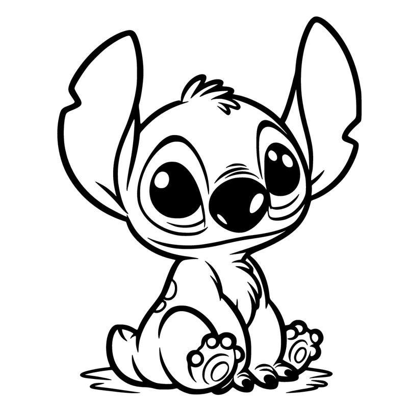 stich