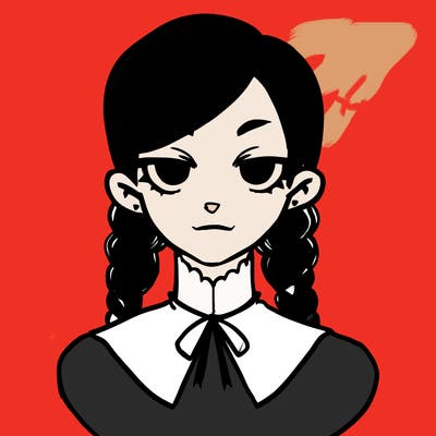 people_37