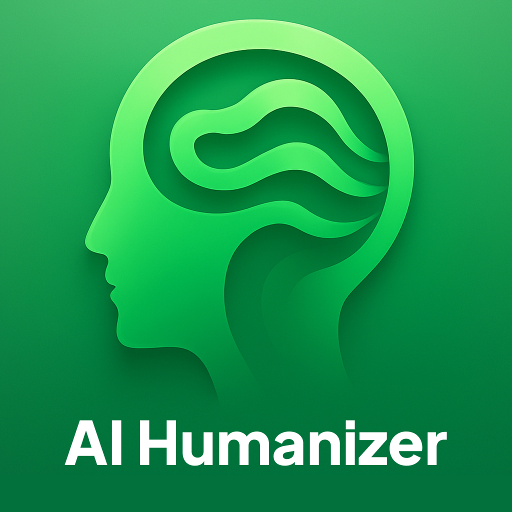 Humanizer - Humanize AI Text - Productivity App | MWM