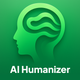 Humanizer - Humanize AI Text