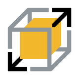 BullionVault: gold and silver