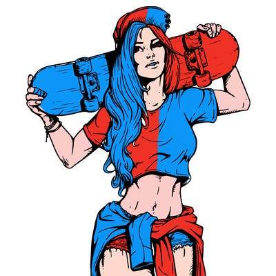 people_71