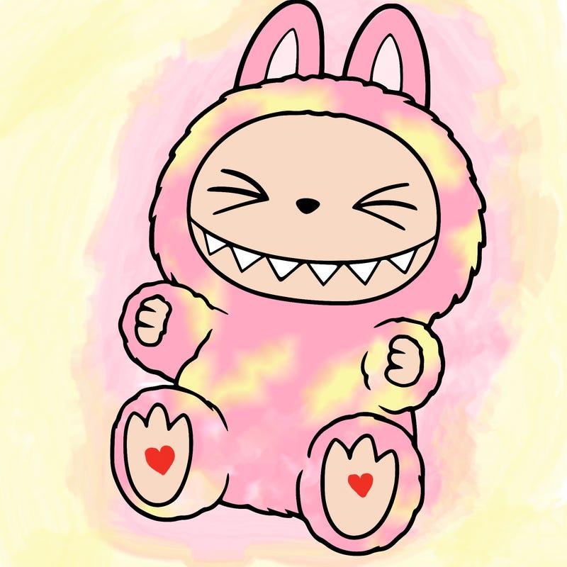 After