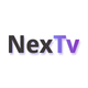 NexTv