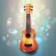 Ukulele Tuner – XTuner PRO