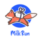 MilkRun