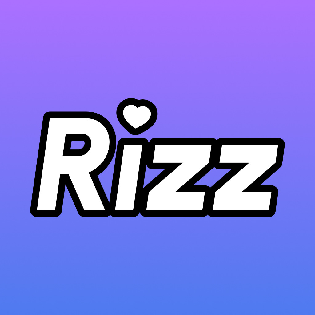 Rizz AI Talk: Dating Assistant - Lifestyle App | MWM