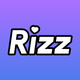 Rizz AI Talk: Dating Assistant