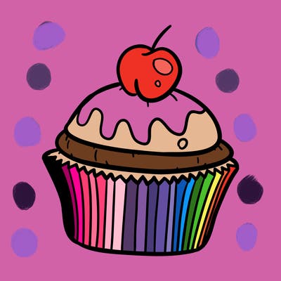 food_03