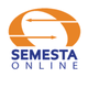 Semesta Online