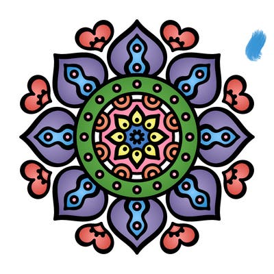 mandala_12