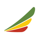 Ethiopian Airlines
