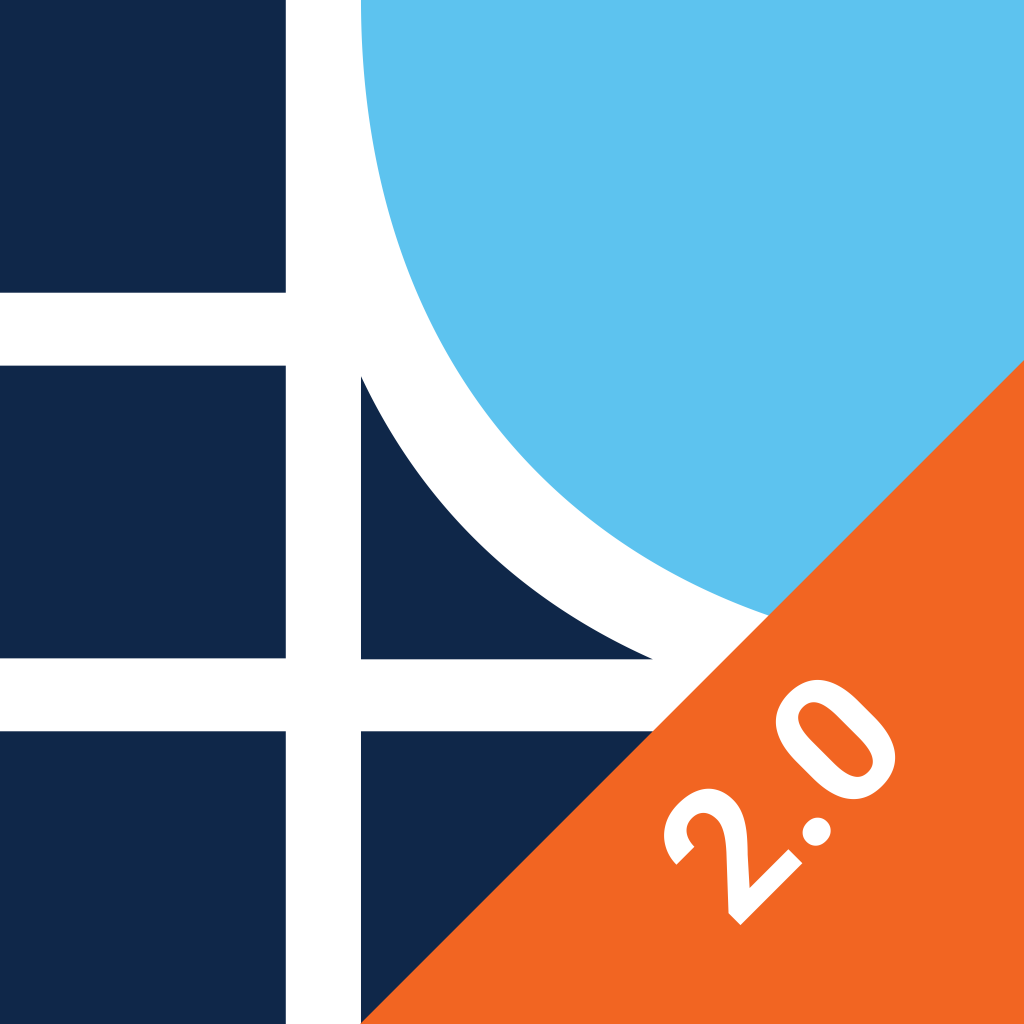 System Surveyor 2.0 - Business App | MWM