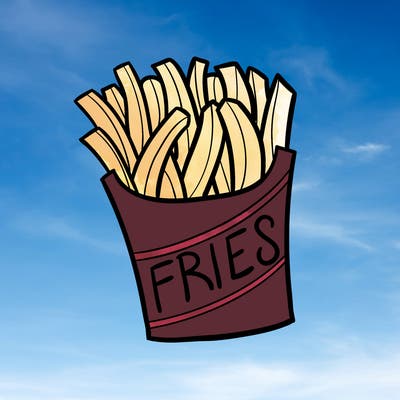 food_02