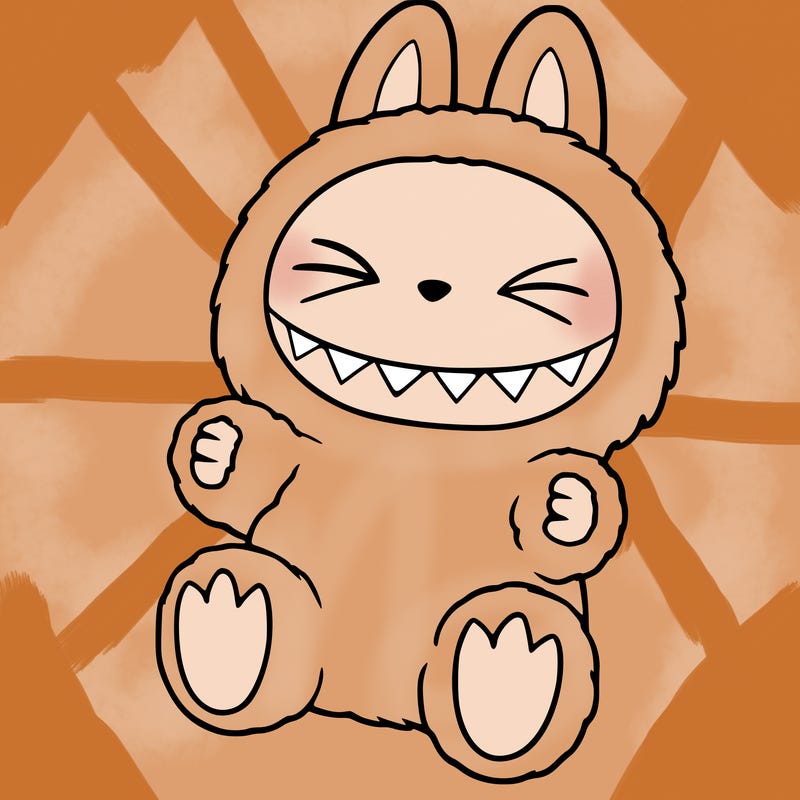 After