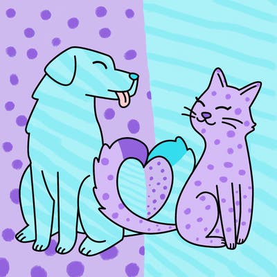animals_22
