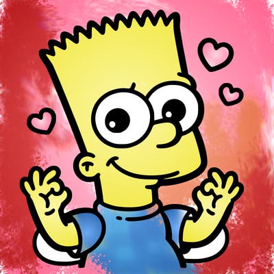 bart