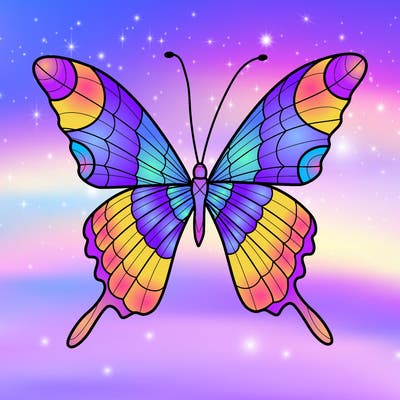 animals_17