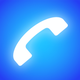 Phone Call Translator - IP