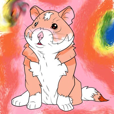animals_59