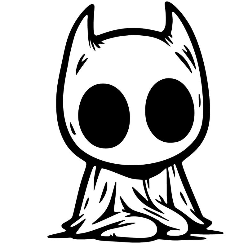 five nights at freddy’s